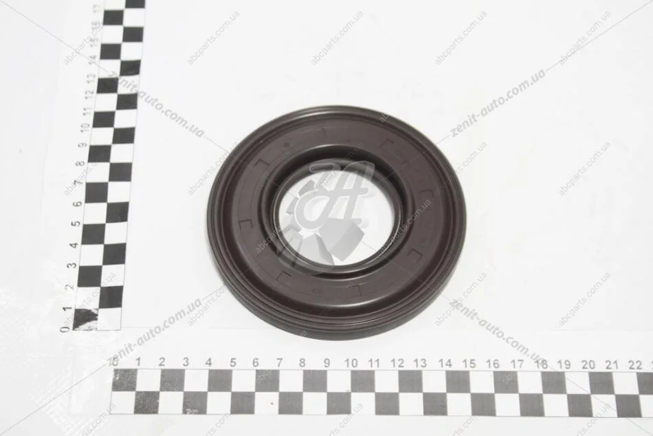 Сальник ступицы задн. наружн. (52820-5K000) HD, County (10-) KAP KAP (KoreaAutoParts) KM1400167 (фото 1)