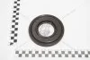 Сальник ступицы задн. наружн. (52820-5K000) HD, County (10-) KAP KAP (KoreaAutoParts) KM1400167 (фото 1)