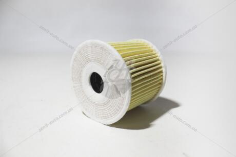 Фото фільтр масляний 1600 CC - NEW U,DOHC - TCI (26320-2U000) Tucson (18-), Cona/I30 (16-) KAP KAP (KoreaAutoParts) KM1400173 Фільтр масляний 1600 CC - NEW U,DOHC - TCI (26320-2U000) Tucson (18-), Cona/I30 (16-) KAP KAP (KoreaAutoParts) KM1400173