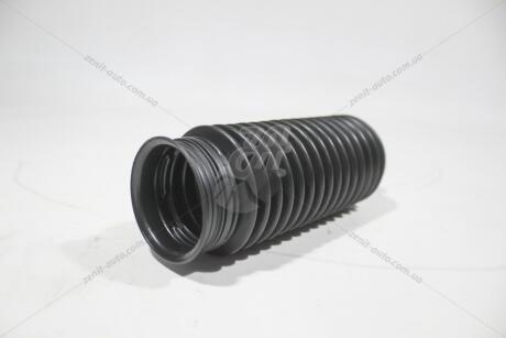 Пильовик Sonata (04-) рейки рульової (57740-3K000) KAP KAP (KoreaAutoParts) KM1404617