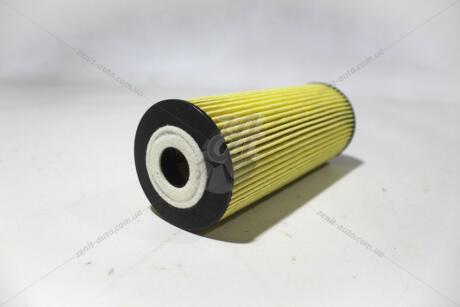 Фільтр масляний Actyon, Rexton, Kyron (05-) (1621803009) KAP KAP (KoreaAutoParts) KS0100001