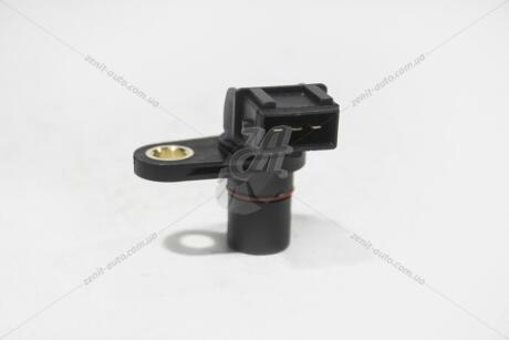 Датчик положения распредвала Actyon (06-), Kyron (05-), Rexton (04-) (6651533028) KAP KAP (KoreaAutoParts) 'KS0100019CHN