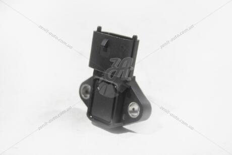 Датчик абсолютного тиску Actyon (05-), Kyron (05-), Rexton (01-), Rodius (03-) (6675420017) KAP KAP (KoreaAutoParts) 'KS0100020CHN