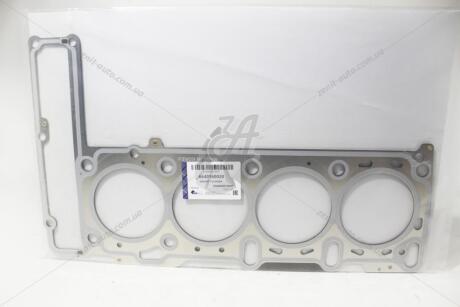 Прокладка ГБЦ Actyon (05-),Kyron (05-),Rexton (01-) (метал) (6640160020) KAP KAP (KoreaAutoParts) 'KS0400010MT