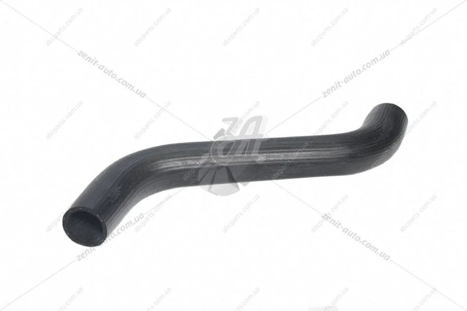 Патрубок радиатора Rexton (01-) верх (2141108020) KAP KAP (KoreaAutoParts) KS0600002 (фото 1)