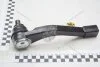 Наконечник рулевой наружн. прав. (4666009011) Actyon (05-), Rexton (02-), Kyron (05-) KAP KAP (KoreaAutoParts) KS0700046 (фото 1)