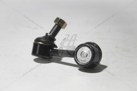 Стойка стабілізатора зад лів (4575009001) KAP KAP (KoreaAutoParts) KS0700157