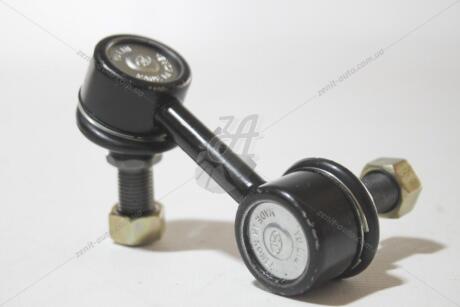 Стойка стабілізатора зад прав (4575109001) KAP KAP (KoreaAutoParts) KS0700158