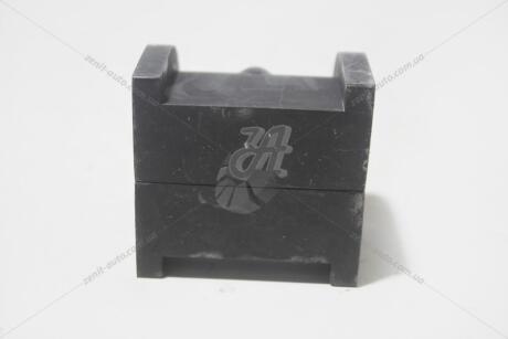 Втулка стабілізатора Actyon (06-) перед (4471231000) KAP KAP (KoreaAutoParts) 'KS0700170