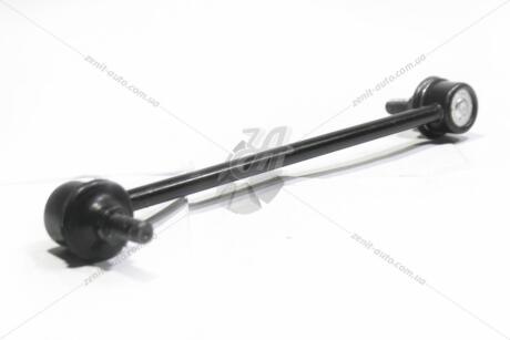 Стійка стабілізатору переднього (44750-34003) SsangYong Korando C (10-) KAP KAP (KoreaAutoParts) 'KS0700180