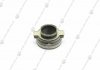 Підшипник витискний Korando, Musso (96-05) KAP KAP (KoreaAutoParts) KS0800001 (фото 1)