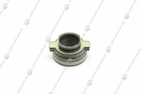 Підшипник витискний Korando, Musso (96-05) KAP KAP (KoreaAutoParts) KS0800001