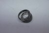 Подшипник ступицы Musso (02-06), Korando (96-05), Rexton (01-) перед внутр (4143103210) KAP KAP (KoreaAutoParts) 'KS0800002 (фото 1)