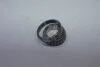 Подшипник ступицы Musso (02-06), Korando (96-05), Rexton (01-) перед внутр (4143103210) (KS0800002) KAP KAP (KoreaAutoParts) 'KS0800002 (фото 1)