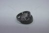 Подшипник ступицы Musso (02-06), Korando (96-05), Rexton (01-) перед внутр (4143103210) KAP KAP (KoreaAutoParts) 'KS0800002 (фото 2)
