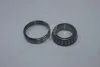 Подшипник ступицы Musso (02-06), Korando (96-05), Rexton (01-) перед внутр (4143103210) (KS0800002) KAP KAP (KoreaAutoParts) 'KS0800002 (фото 4)