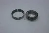 Подшипник ступицы Musso (02-06), Korando (96-05), Rexton (01-) перед внутр (4143103210) (KS0800002) KAP KAP (KoreaAutoParts) 'KS0800002 (фото 5)