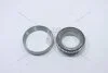 Подшипник ступицы Musso (02-06), Korando (96-05), Rexton (01-) перед внутр (4143103210) (KS0800002) KAP KAP (KoreaAutoParts) 'KS0800002 (фото 6)