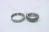 Подшипник ступицы Musso (02-06), Korando (96-05), Rexton (01-) перед внутр (4143103210) (KS0800002) KAP KAP (KoreaAutoParts) 'KS0800002 (фото 7)