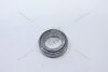 Подшипник ступицы Musso (02-06), Korando (96-05), Rexton (01-) перед внутр (4143103210) (KS0800002) KAP KAP (KoreaAutoParts) 'KS0800002 (фото 8)