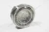 Подшипник ступицы Musso (02-06), Korando (96-05), Rexton (01-) перед внешний (4143203210) (KS0800003) KAP KAP (KoreaAutoParts) 'KS0800003 (фото 1)