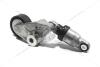 Натягувач ременя генератору Kyron (05-) / Rexton (03-) (D20, D27) KAP-CHN KAP (KoreaAutoParts) 'KS0800009CHN (фото 1)