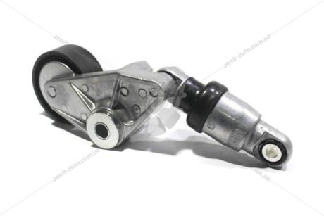 Натягувач ременя генератору Kyron (05-) / Rexton (03-) (D20, D27) KAP-CHN KAP (KoreaAutoParts) 'KS0800009CHN (фото 1)