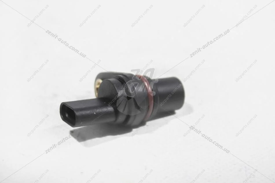 Датчик положення розподілвалу Korando C (10-), Rexton (12-) (6711530428) (KS0900014CHN) KAP KAP (KoreaAutoParts) 'KS0900014CHN (фото 1)