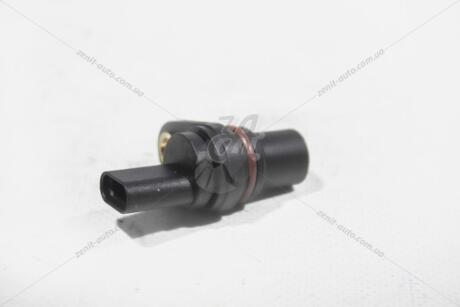 Датчик положення розподілвалу Korando C (10-), Rexton (12-) (6711530428) KAP KAP (KoreaAutoParts) 'KS0900014CHN