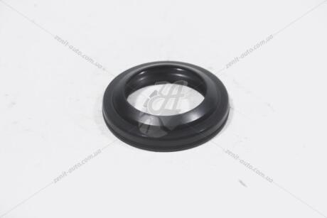 Сальник піввісі Rexton (02-)/Actyon (05-)/Kyron (05-)/Korando (12-) (4242505001) KAP KAP (KoreaAutoParts) KS1400001