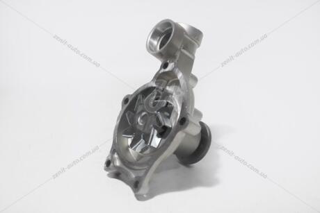 Насос водяний (без прокладки) (25100-32590) Sonata(-98) KAP KAP (KoreaAutoParts) 'Z01WTPSD00994WG