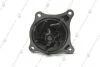 Насос водяний (25100-41700) HD(10-) KAP KAP (KoreaAutoParts) Z01WTPSD01003 (фото 1)