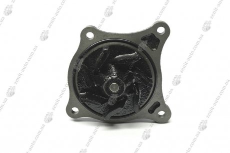 Насос водяний (25100-41700) HD(10-) KAP KAP (KoreaAutoParts) Z01WTPSD01003