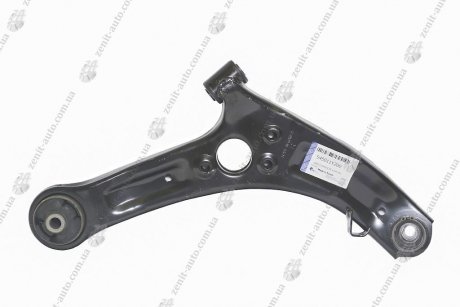 Рычаг подвески перед прав в сборе 54501-1Y200 KAP KAP (KoreaAutoParts) Z07ARMSD00496