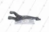 Вилка зчеплення (41450-P03010) HD(04-) KAP KAP (KoreaAutoParts) Z07ARMSD03645 (фото 1)