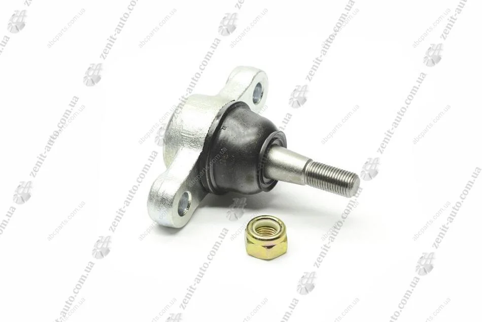 Опора кульова (51760-3K000) Sonata(05-)/Opirus(06-) KAP KAP (KoreaAutoParts) Z07BJOSD03658 (фото 1)