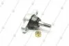 Опора кульова (51760-3K000) Sonata(05-)/Opirus(06-) KAP KAP (KoreaAutoParts) Z07BJOSD03658 (фото 1)
