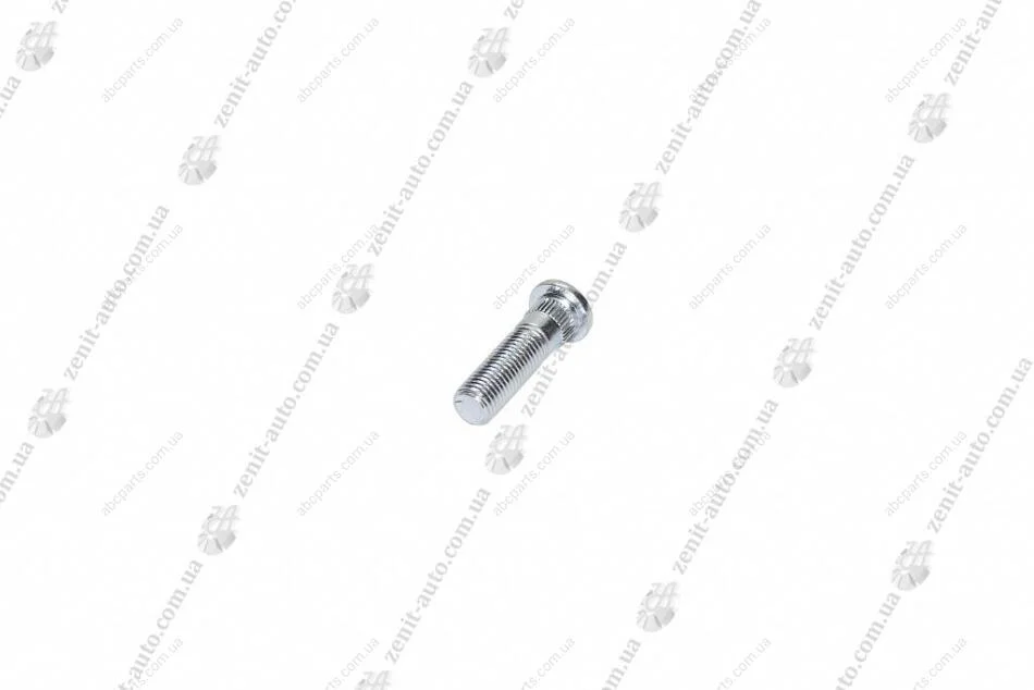 Шпилька колеса (52712-22000) KAP KAP (KoreaAutoParts) Z07BOLSD03997 (фото 1)