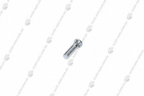 Шпилька колеса (52712-22000) KAP KAP (KoreaAutoParts) Z07BOLSD03997