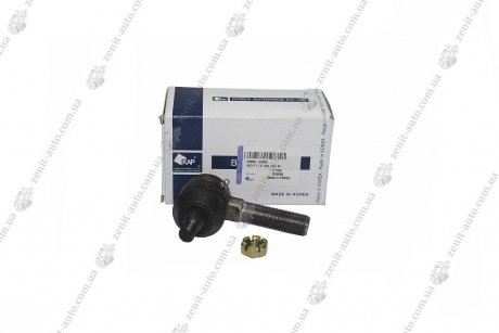 Наконечник рулевой 56890-45000 Hyundai HD (92-) KAP KAP (KoreaAutoParts) Z07ENDSD03772