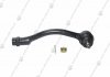 Наконечник рулевой Hyundai Accent (11-19)/Kia Rio (11-17) наружн прав (56820-0U590) KAP KAP (KoreaAutoParts) Z07ENDSD06672 (фото 1)