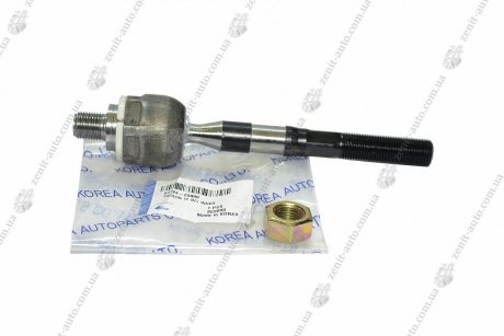 Тяга рулевая 57724-2S000 KAP KAP (KoreaAutoParts) Z07JNTSD06677