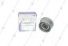 Ролик ременя ГРМ 24450-33020 KAP KAP (KoreaAutoParts) Z08BRGID00141 (фото 1)
