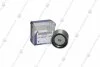 Ролик натягу ременя ГРМ 24450-37120 KAP KAP (KoreaAutoParts) Z08BRGID00142 (фото 1)