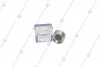 Ролик ременя ГРМ 24810-27250 KAP KAP (KoreaAutoParts) Z08BRGSD00073 (фото 1)