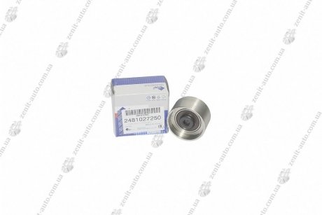 Ролик ремня ГРМ 24810-27250 KAP KAP (KoreaAutoParts) Z08BRGSD00073