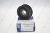 Ролик натягу ременя генератора 25288-25000 KAP KAP (KoreaAutoParts) Z08BRGSD00075 (фото 1)
