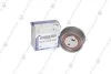 Ролик натягу ременя ГРМ (24410-23400) KAP KAP (KoreaAutoParts) Z08BRGTM00125 (фото 1)