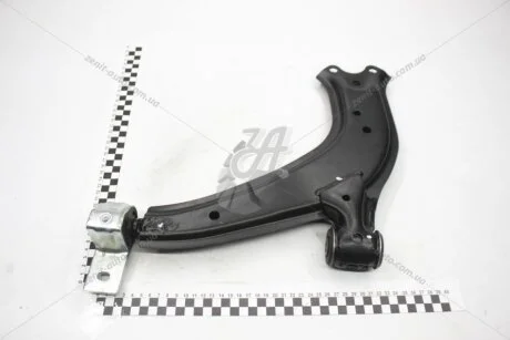 Рычаг подвески передний правый нижний Klaxcar France KLAXCAR FRANCE 47048Z