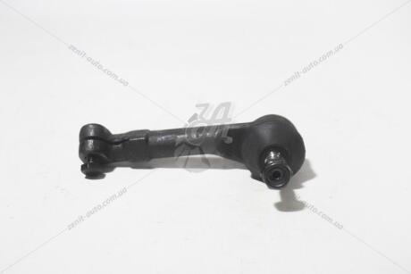 Наконечник рулевой тяги KLAXCAR FRANCE 47244Z (фото 1)